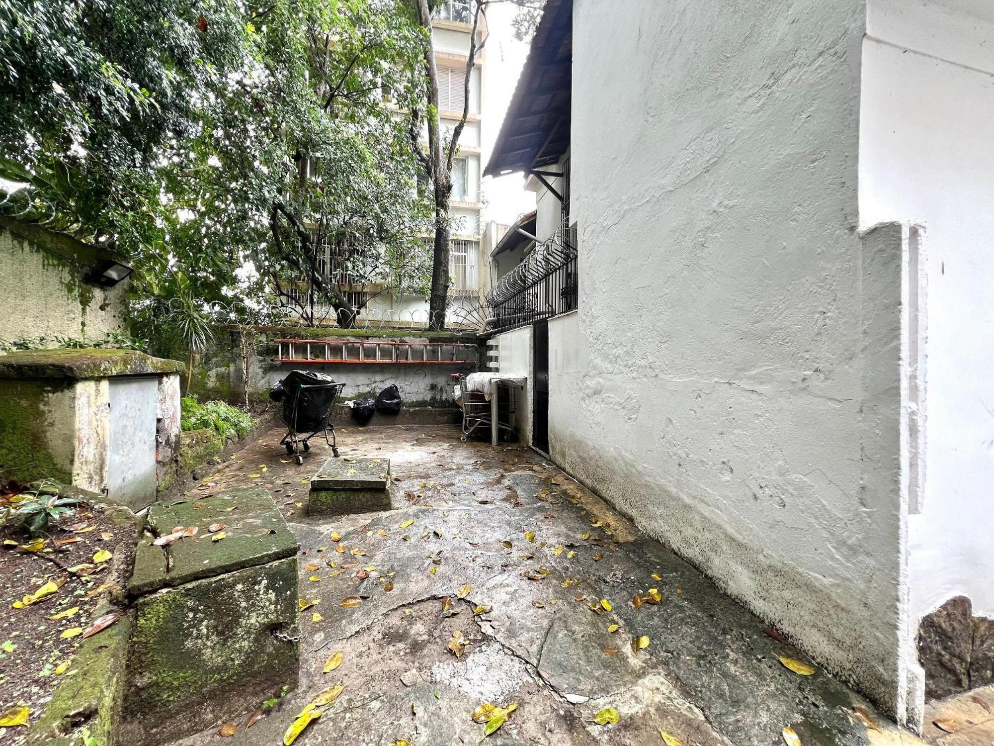 Silencioso Com 1 Em Copacabana - 450m Do Metro Rio de Janeiro
